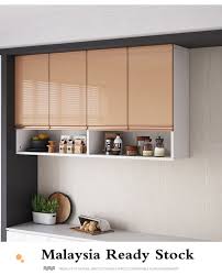 Self Assemble Kitchen Cabinets Diy