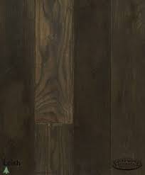 otter creek collection wood flooring