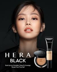 hera korean makeup in singapore