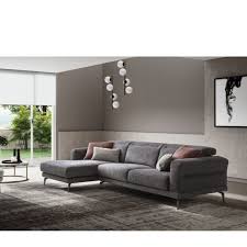 corner sofa nixon idhome