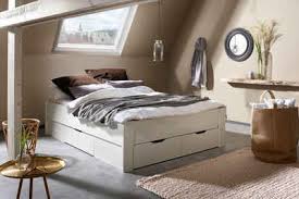Otto versand möbel betten : Betten 160x200 Cm Online Kaufen Doppelbett Otto