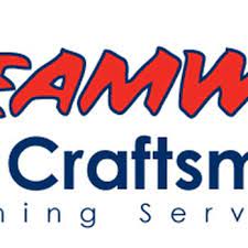 steamway cleaning company 1602 e