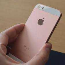 Colored golds can be classified in three groups: Nine Other Iphone Colors I D Prefer Over Rose Gold The Verge