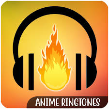 Top 5 anime ringtones 2019 download link ring gone. Amazon Com Anime Ringtones Appstore For Android