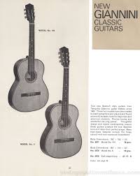 1965 66 selmer guitars and accessories