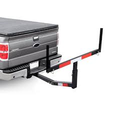 Installing kayak racks is easy and if installing a kayak rack on your truck right away seems like a good idea, then you should start by installing a roof rack. The Best Kayak Racks For Trucks Of 2021 With State Law Guide