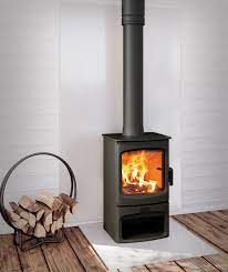 Vlaze Heat Shield 1100mm X 1800mm Bonfire