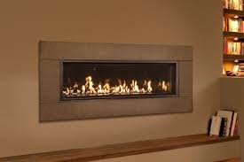 Town Country Luxury Fireplaces Tc36