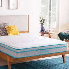 High profile foundation with 1,756 reviews and the sealy response performance 13in. Twin Mattresses Bedroom Furniture The Home Depot