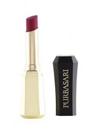 purbasari lipstick color matte beauty