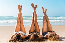32,565 Tan Legs Stock Photos, Pictures & Royalty-Free Images - iStock