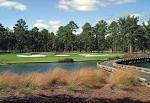 Oldfield | Greg Norman Golf Course Design