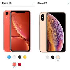 It weighs about 6.84 ounces (194 grams). Iphone Xr Vs Iphone Xs 10 Differences