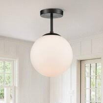 Visit us, search pages, related terms, related results Ceiling Light Covers Wayfair