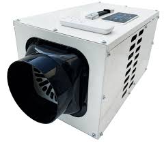portable air conditioner portable and