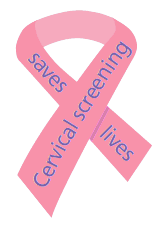 Cervical Screening « Whitby Health Partnership