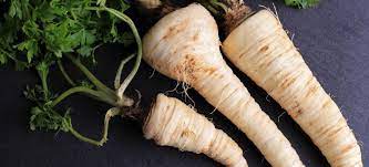 parsnip benefits nutrition facts how