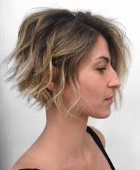 Worried about the fine hair? 40 Modern Shag Haircuts For Women To Inspire Your Next Haircut