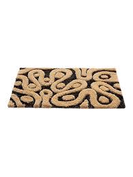 micro zingean polyester carpet