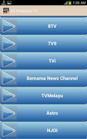 All malaysia tv channel were compile in this application to easy to view and changes the channel. Download All Malaysia Tv Channel Apk Latest Version App By Live S Tv For Android Devices