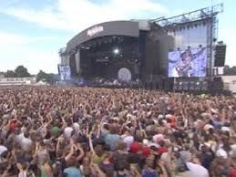 List of all concerts taking place in 2021 pukkelpop festival hosts concerts for a wide range of genres. Pukkelpop 2021 Live Stream Lineup Tickets Dates