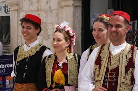 Croatian is a slavic language spoken by around 7 million people. Why You Shouldn T Visit Croatia Adventures Croatia