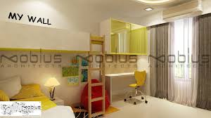 19 cool study room design ideas for teenagers. 9 Study Table Design Ideas For The Children S Room Homify