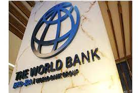World Bank Listing Of Ineligible Firms