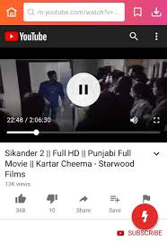 2:22 an individual's life is derailed when an ominous pattern of events repeats itself in exactly the same manner daily, finish at precisely 2:22 pm. Sikander 2 Full Movie Download In Punjabi Hd 720p