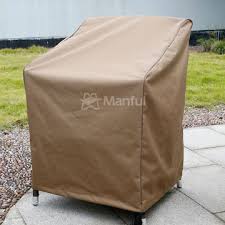 chair cover patio furniture chair cover