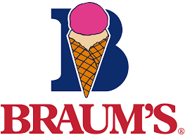 braum s breakfast hours menu cost