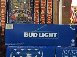 bud light 24 12 oz can costcochaser
