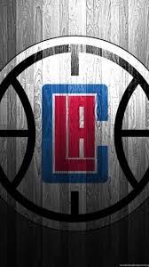 Jeya on february 15, 2017 in hd leave a comment 2 here is a best collection of los angeles clippers wallpaper for desktops, laptops, mobiles and. Nba Los Angeles Clippers Logo Wallpapers Hd Free Desktop Desktop Background