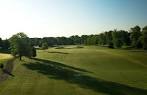 Mattawang Golf Club in Belle Mead, New Jersey, USA | GolfPass