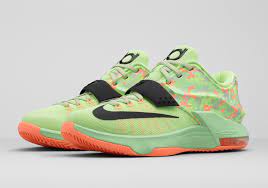 4.8 out of 5 stars based on 11 product ratings(11). Nike Kd 7 Easter Release Date Sneaker Bar Detroit