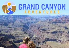 grand canyon attractions grand canyon