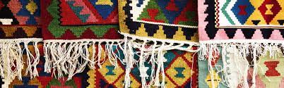 the 5 most common anatolian motifs and