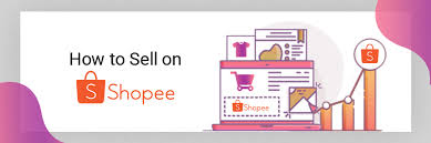 How to sell online in the philippines via shopee in 5 easy steps. Everything You Need To Know To Sell On Shopee And Skyrocket Your Sales Cedcommerce Blog