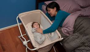 Ways To Reduce Baby S Risk Safe To Sleep