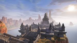 We did not find results for: Conan Exiles Update 2 4 Now Live New Siptah Biomes New Religion And More Steam News