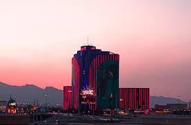 Rio Casino Las Vegas Showtimes 1 Slots Online