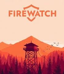Firewatch Wikipedia