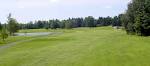 Northern Pines Golf Course | Cicero, NY 13039