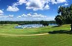 Cumberland Lake Golf Course in Pinson, Alabama, USA | GolfPass