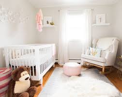 Baby showers are a lot of fun, but one thing we have learned through creating baby room concepts and designs is that not. 35 Cute Baby Girl Nursery Bedroom Ideas Sebring Design Build