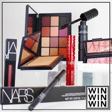 everything you didn t know about nars