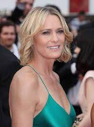 robin wright hot pictures y