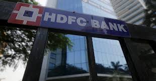 Baring EQT, ChrysCapital acquire HDFC's education loan arm for ...