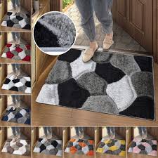 indoor rug safe weatherproof floor mats