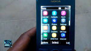 Alternatively, open the app menu, press and hold the . Nokia 206 Mein Youtube Kaise Chalae Mp3 Download 20 68 Mb Rytmp3 Com
